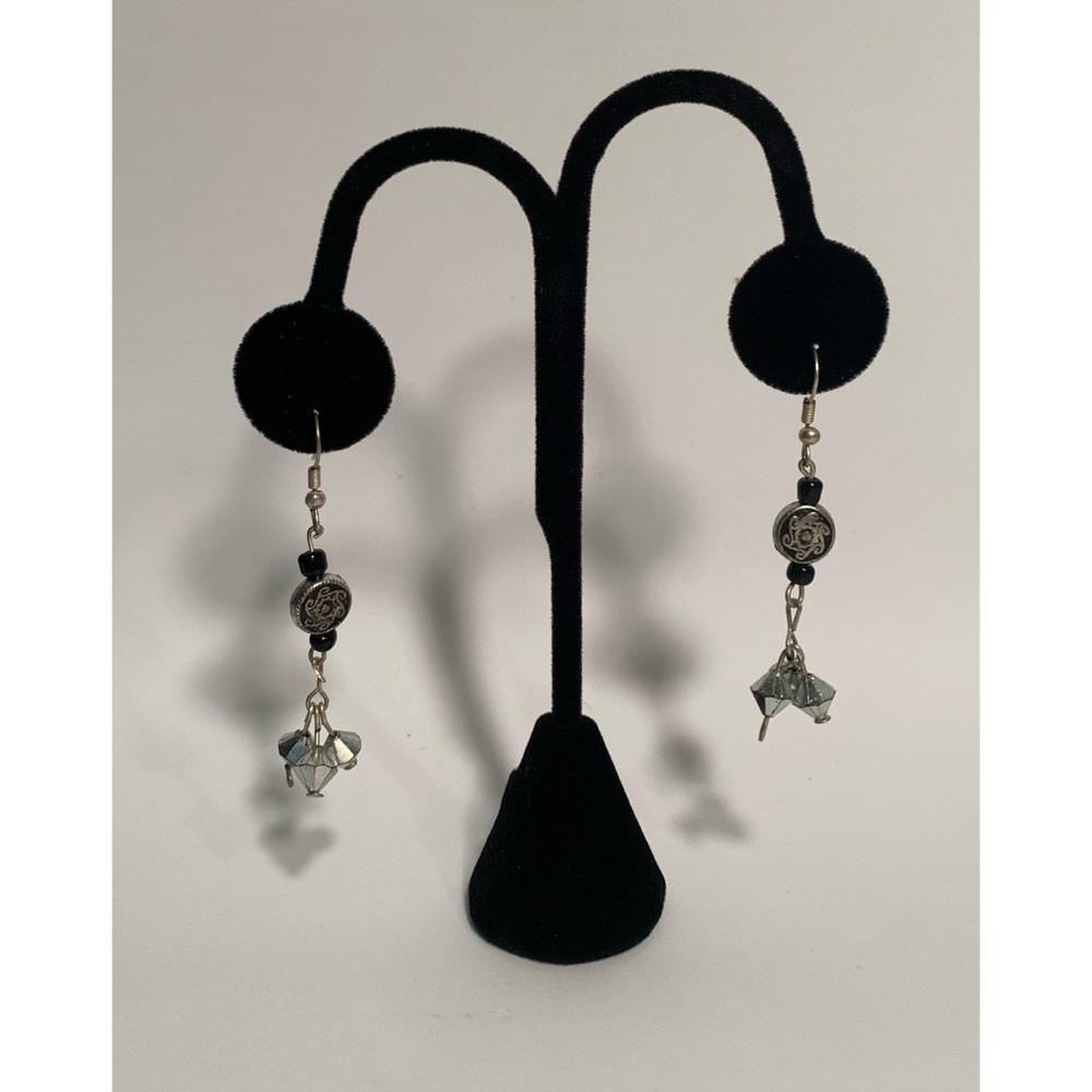 Costume Earrings